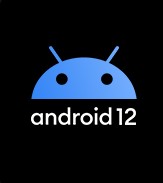 Android Image
